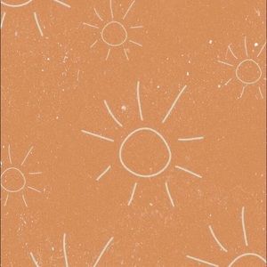 Meet your Posher, Mckenzie